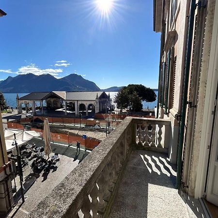 Beccherie 90 Verbania Exteriör bild